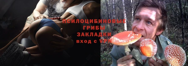 mdpv Алексеевка